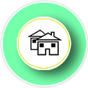 廣州分公司注銷(xiāo)