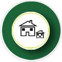 廣州子公司注銷(xiāo)